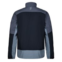 Blouson de travail ENTIER stretch