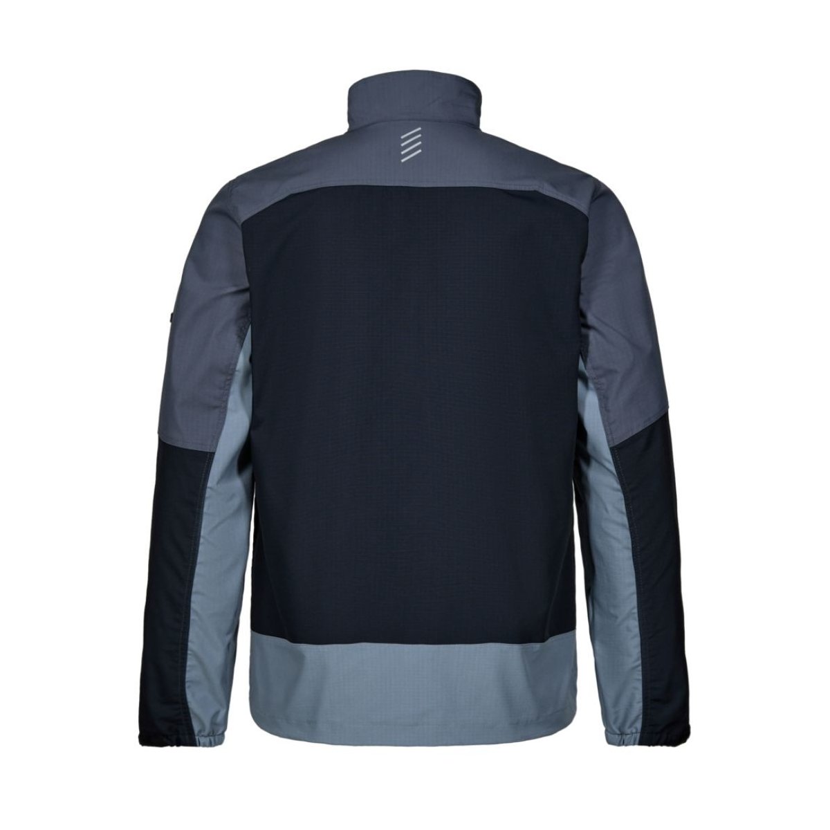 Blouson de travail ENTIER stretch Engel — Professionnel