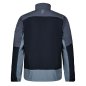 Blouson de travail ENTIER stretch