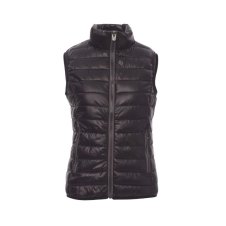 Doudoune sans manches femme Casual Lady - Légère & Isolante