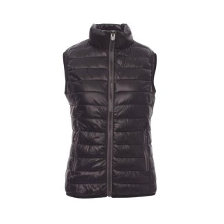 Doudoune sans manches femme Casual Lady - Légère & Isolante