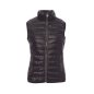 Doudoune sans manches CASUAL LADY