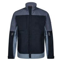 Blouson de travail ENTIRE stretch
