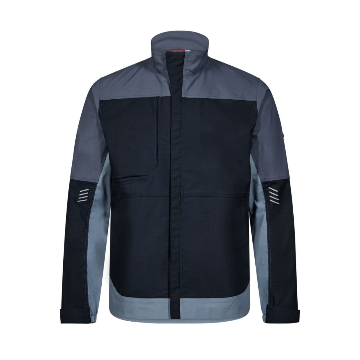 Blouson de travail ENTIER stretch Engel — Professionnel