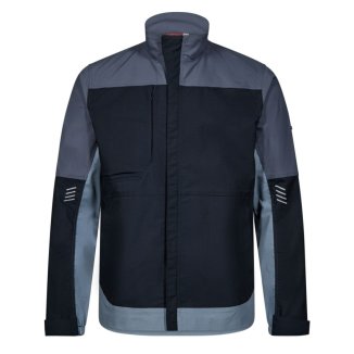 Blouson de travail ENTIER stretch