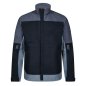 Blouson de travail ENTIER stretch
