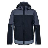 Blouson surveste de travail ENTIRE