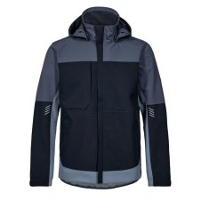 Blouson surveste de travail ENTIER