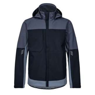 Blouson surveste de travail ENTIER