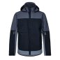 Blouson surveste de travail ENTIER