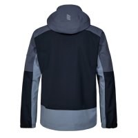 Blouson surveste de travail ENTIER