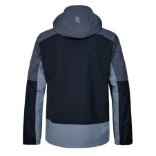 Blouson surveste de travail ENTIER