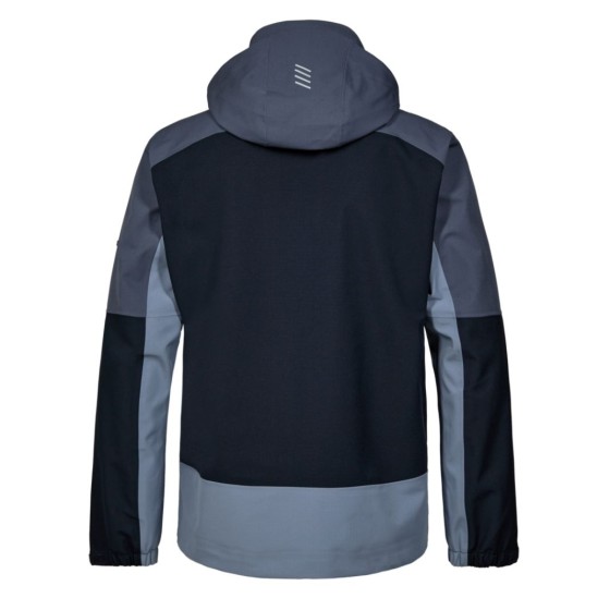 Blouson surveste de travail...