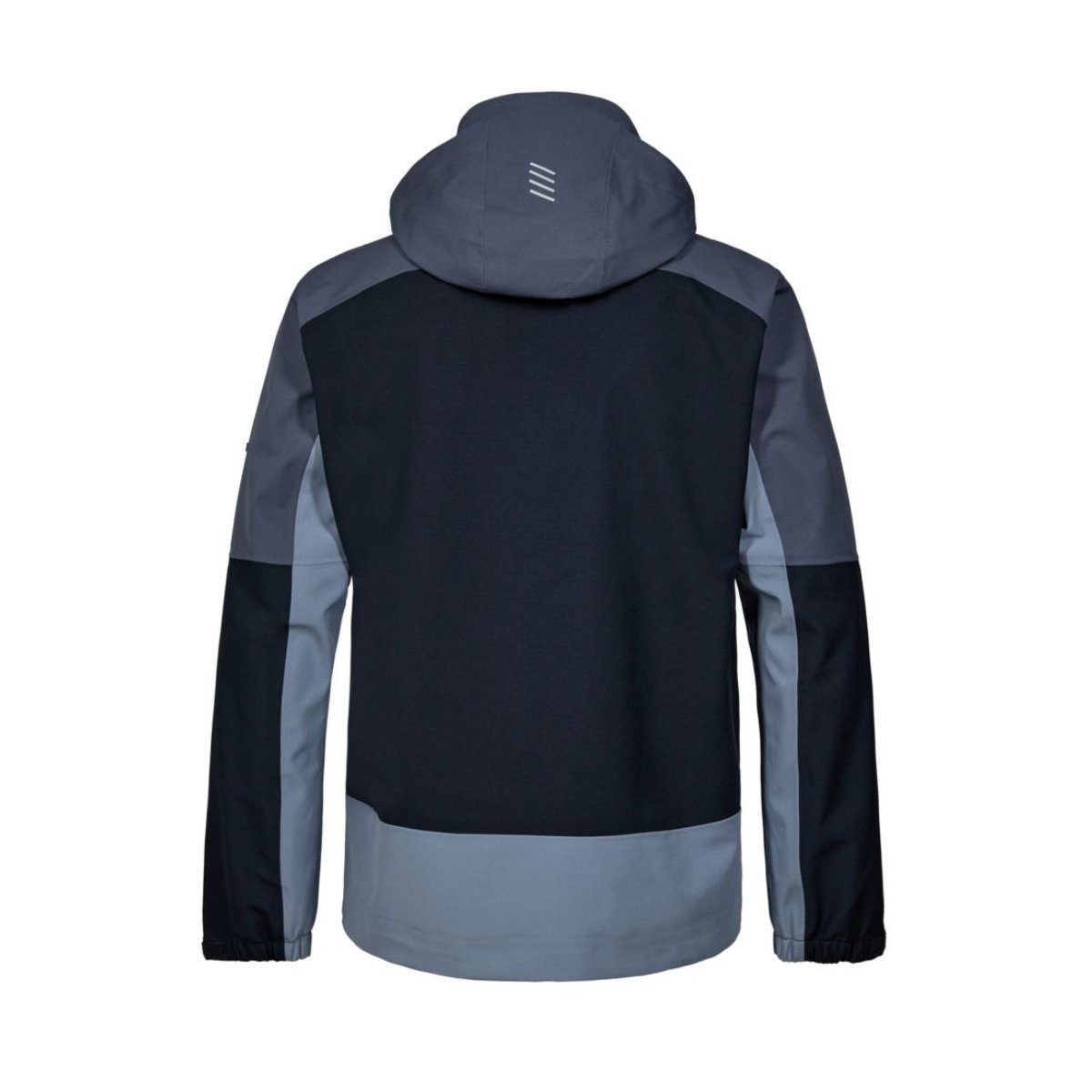 Blouson surveste de travail ENTIER Engel — Professionnel