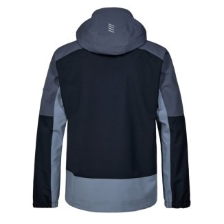 Blouson surveste de travail ENTIRE