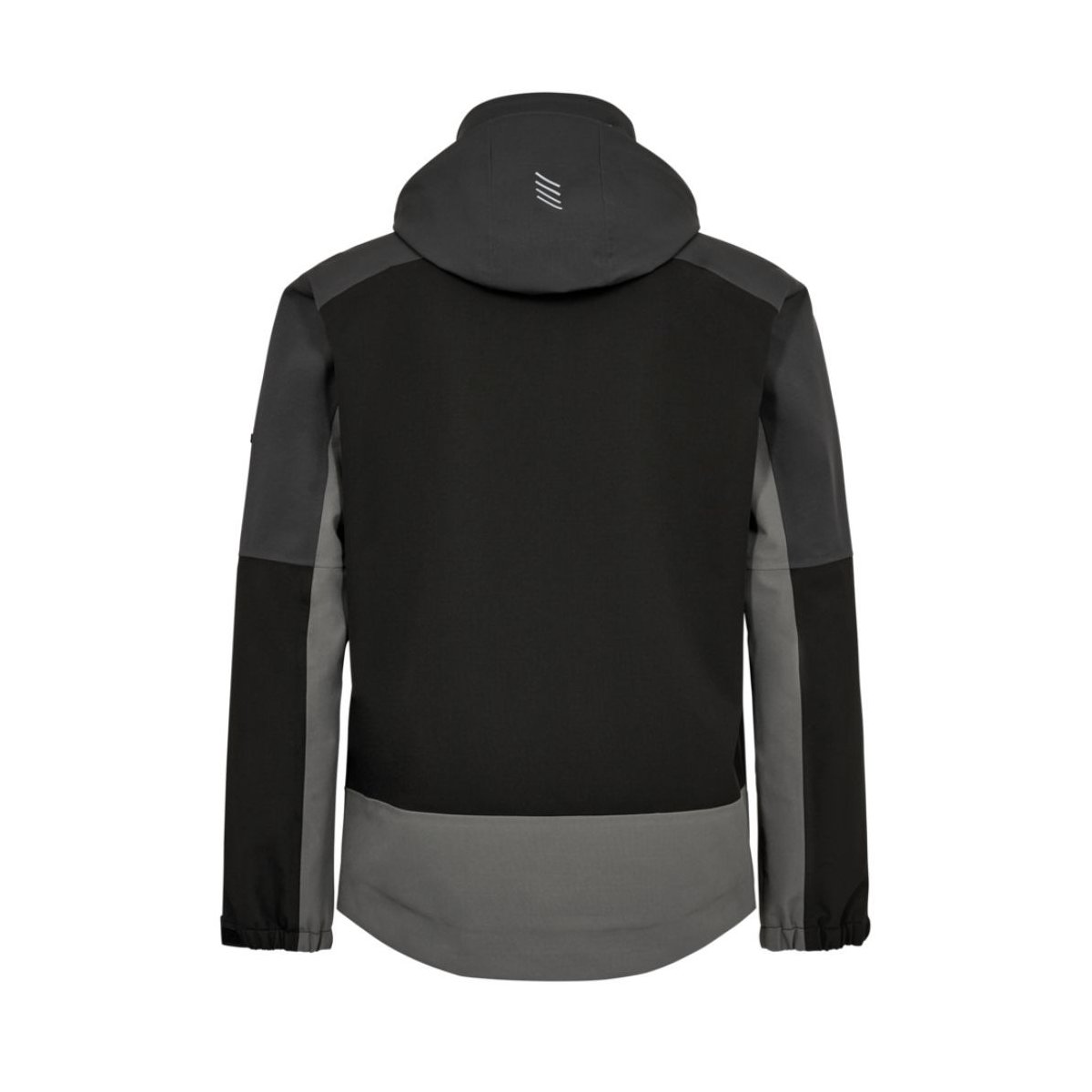 Blouson surveste de travail ENTIER Engel — Professionnel