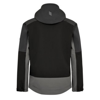 Blouson surveste de travail ENTIER