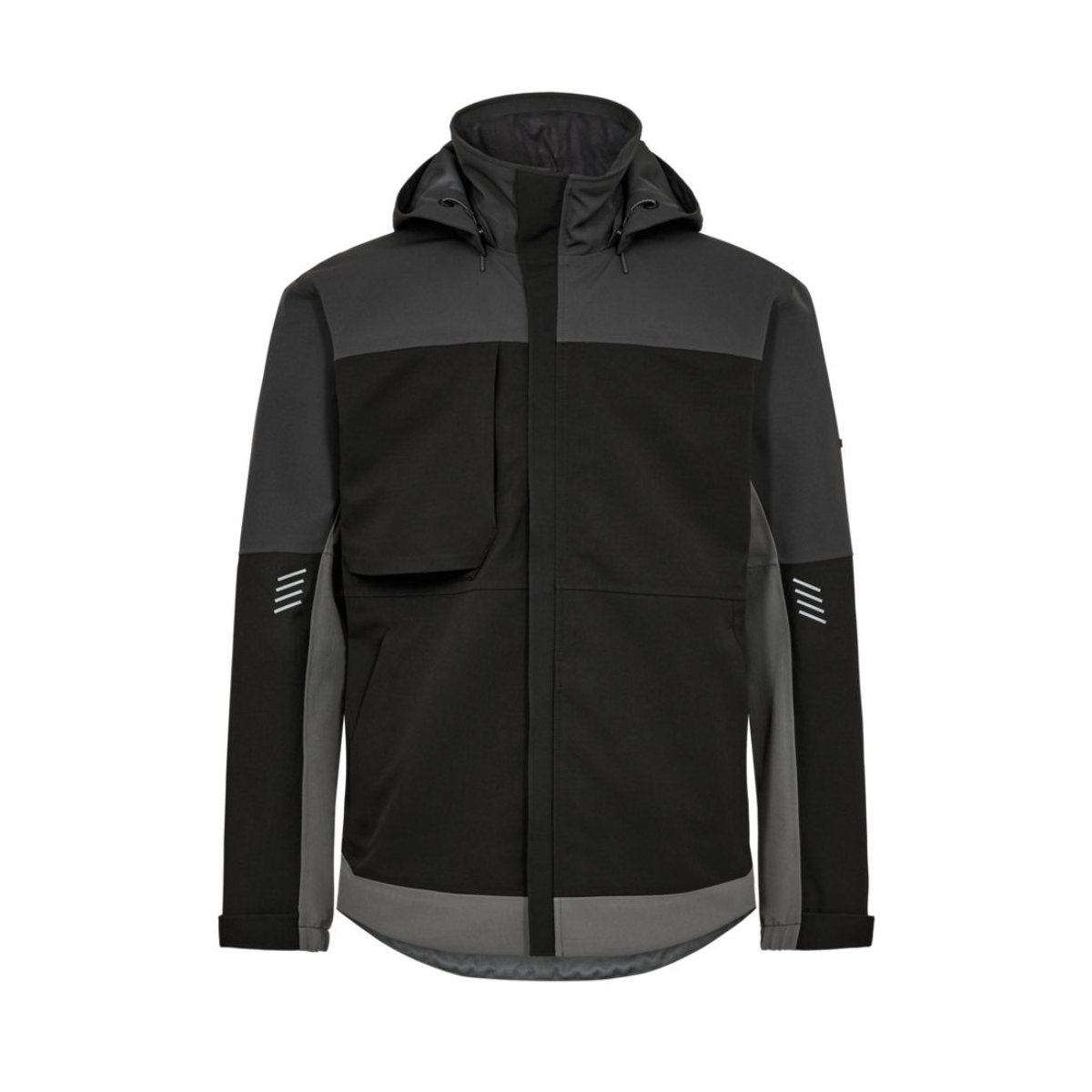 Blouson surveste de travail ENTIER Engel — Professionnel