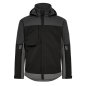 Blouson surveste de travail ENTIER