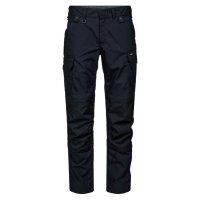 Pantalon de travail ENTIRE