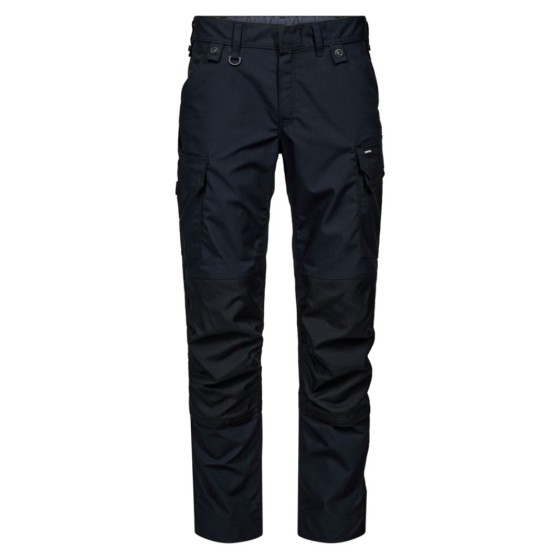Pantalon de travail ENTIRE