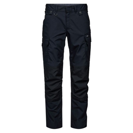Pantalon de travail ENTIRE