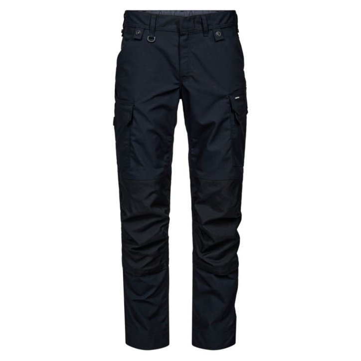 Pantalon de travail ENTIRE