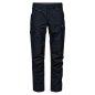Pantalon de travail ENTIRE Pantalon de travail ENTIRE