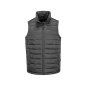 Doudoune sans manches S544