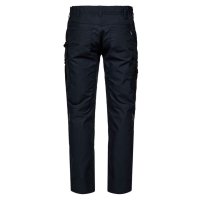 Pantalon de travail ENTIRE