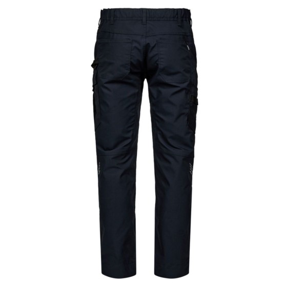 Pantalon de travail ENTIRE