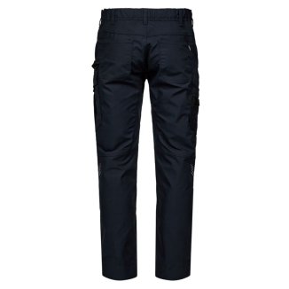 Pantalon de travail ENTIRE