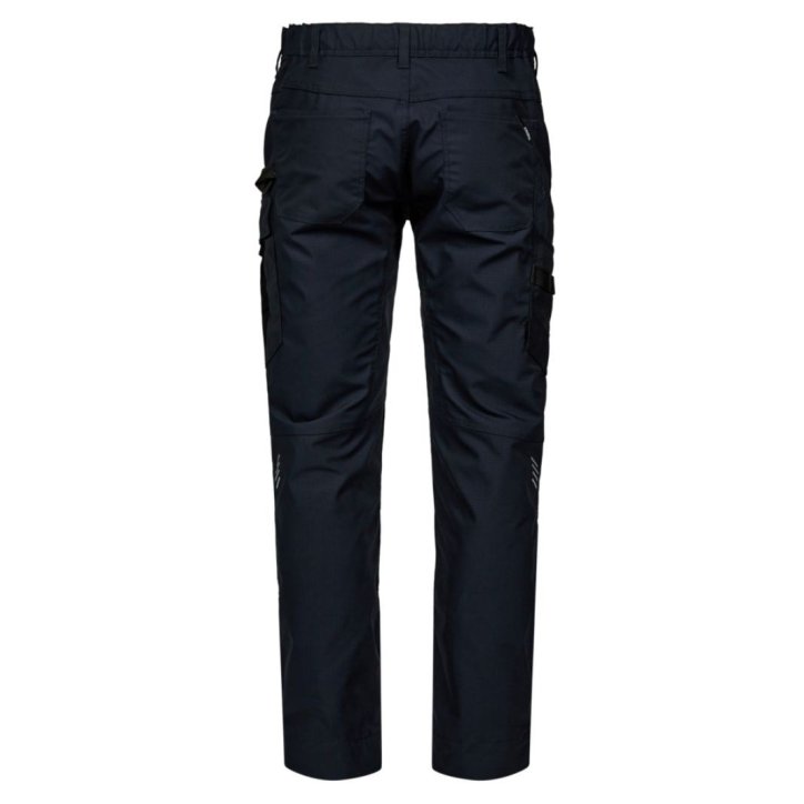 Pantalon de travail ENTIRE