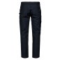 Pantalon de travail ENTIRE Pantalon de travail ENTIRE