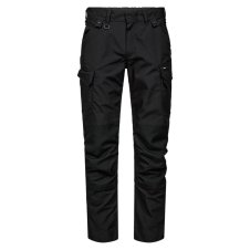 Pantalon de travail ENTIRE