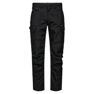 Pantalon de travail ENTIRE