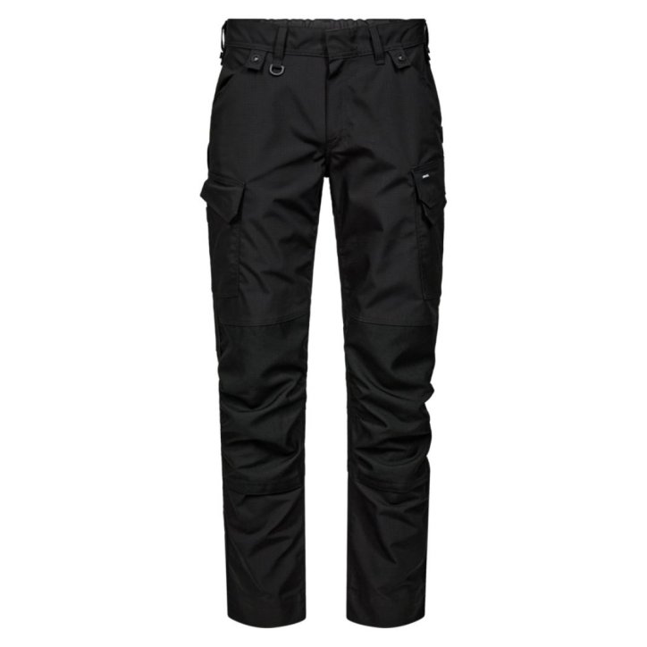 Pantalon de travail ENTIRE