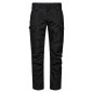 Pantalon de travail ENTIRE Pantalon de travail ENTIRE