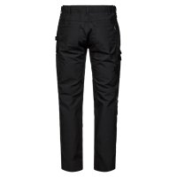 Pantalon de travail ENTIRE