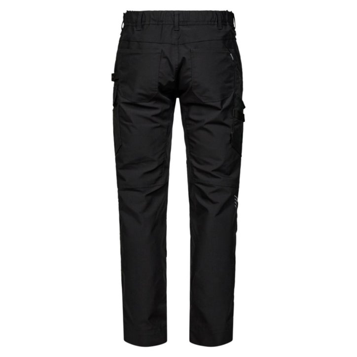 Pantalon de travail ENTIRE