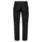 Pantalon de travail ENTIRE Pantalon de travail ENTIRE