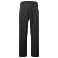 Pantalon de travail antistatique ESD AS11