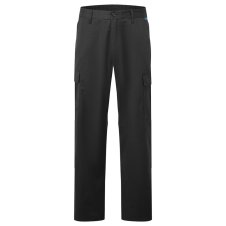 Pantalon de travail antistatique ESD AS11