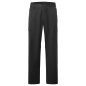 Pantalon de travail antistatique ESD AS11