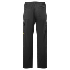 Pantalon de travail antistatique ESD AS11