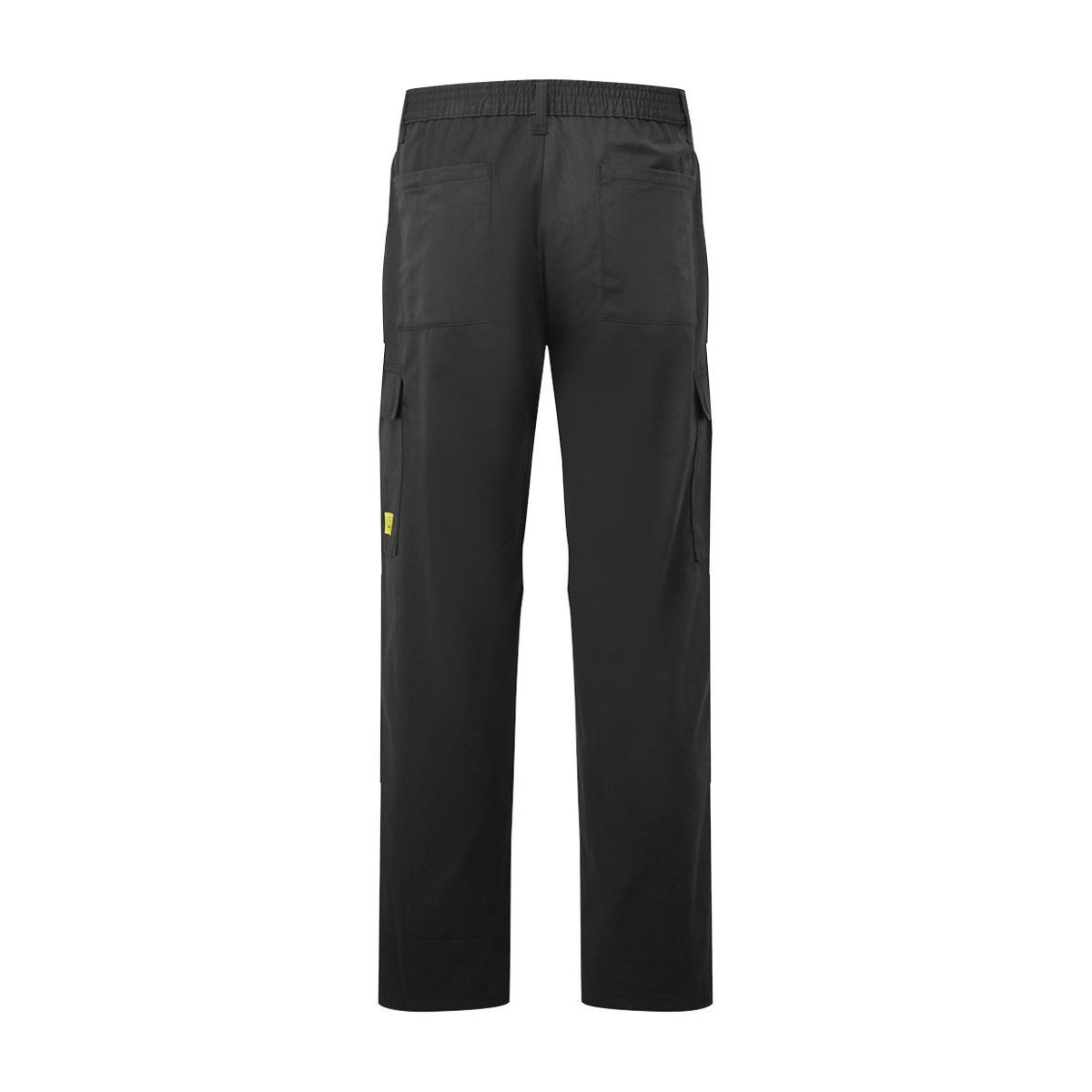 Pantalon de travail antistatique ESD AS11 Portwest