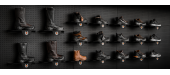 Chaussures