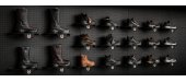 Chaussures de sécurité