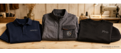 Vêtements