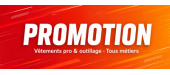 PROMOTION